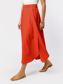 06.04  Vilatte ���� � �������� �� �������� �������� D26.196 ������������