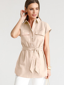 21.04 Vilatte ������ �� ������� ���������� ������� D29.247 ������-�������