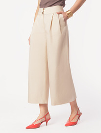 09.04  Vilatte ������ �-������� �� ������� ���������� ������� D24.233 ������-���