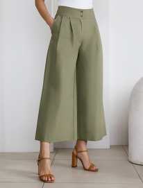 09.04  Vilatte ������ �-������� �� ������� ���������� ������� D24.233 ������-���