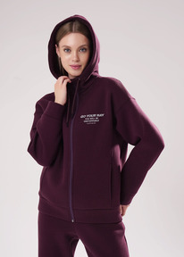 27.03  Clever ��������� ������� CLE LJ15-106 �.��������