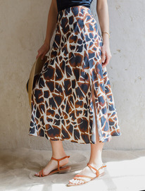 06.04  Vilatte ���� �� ������� � ��������� D26.195 �������-����������