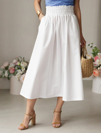 06.04  Vilatte ���� �� ������� ���������� ������� D26.179 ����������� �����