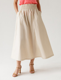 06.04  Vilatte ���� �� ������� ���������� ������� D26.179 ������-�������