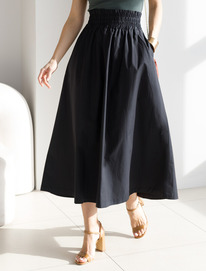 06.04  Vilatte ���� �� ������� ���������� ������� D26.179 ������