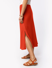 06.04  Vilatte ���� �� �������� �������� ��������� �� ����� D26.197 ������������