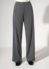 09.04  Clever ����� ������� CLE 267190/200��� �.�����