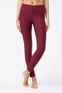 27.03  CONTE ELEGANT �������� ������� CONTE �������� � ������� �������� �� �����