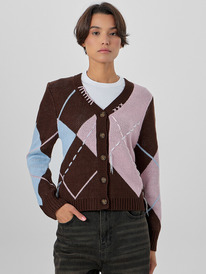 21.04 Mark Formelle ������� ������� 122664 122664 ���������� � �����