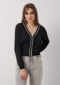 27.03  Clever �������� ������� CLE 354309�� ������