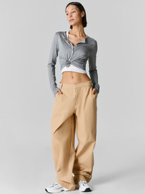 09.04  Mark Formelle ����� ������� (������-������ �����������) 182572 182572 ���