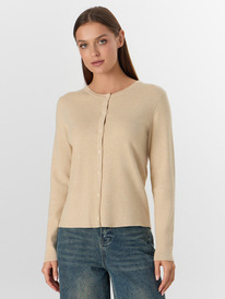 21.04 Mark Formelle ������� ������� 122661 122661 ����