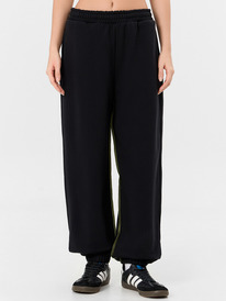 27.03  Mark Formelle �������� ������� 382491 382491 ������ 1050