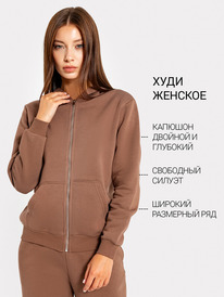 15.05 Mark Formelle ����� ������� 362059 362059 ���� 1050