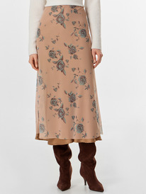 06.04  Mark Formelle ���� ������� 152814 152814 ���� �� ��������� 74606