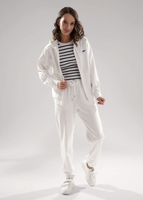 09.04  Clever ����� ������� CLE LTR25-1163 ��������