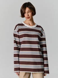 21.04 Mark Formelle ������� ������� 122924 122924 ������� �� ��������� 1050