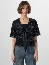 15.05 Mark Formelle ����� ������� 172137 172137 ������ 1050
