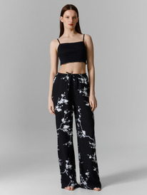 09.04  Mark Formelle ����� ������� 532431-3 532431-3 ������ �� ������ 1050