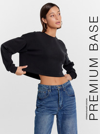 21.04 Mark Formelle ������� ������� 122964 122964 ������ 1050