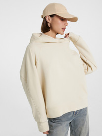 27.03  Mark Formelle ���� ������� 122745 122745 �������� 1050