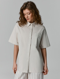 21.04 Mark Formelle ������� ������� 112855-2 112855-2 ������� 1050