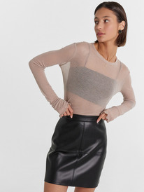 06.04  Mark Formelle ���� ������� 152773 152773 ������ 1050