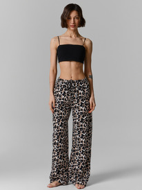 09.04  Mark Formelle ����� ������� 532410 532410 ������� �� �������� 1050