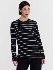 21.04 Mark Formelle ������� ������� 122867 122867 ����� ������� �� ���� 1050