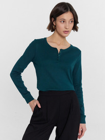 21.04 Mark Formelle ������� ������� 502624 502624 ������ 1050