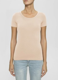 09.04  DEA MIA ����� DEA MIA ������� ������� 5600 18�5600 ��.������� 18�5600 (� 