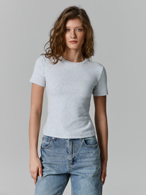 21.04 Mark Formelle ������� ������� 112975 112975 ��.����� ������ 4306-� 1050