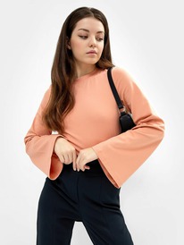 21.04 Mark Formelle ������� ������� 122809 122809 ������ 1050