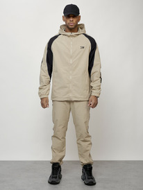 27.03  MTFORCE ���������� ������ ������� ������ �������� ����� 15006B 15006B