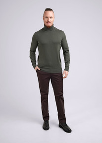 27.03  Clever ��������� ������� CLE 643574�� ����