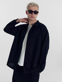 21.04 Mark Formelle ������� ������� 121203 121203 ������ 1050