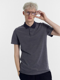 21.04 Mark Formelle ������� ������� 111834 111834 ������ 1050