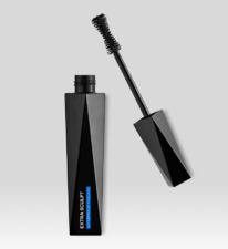 kikocosmetics  extra sculpt waterproof mascara
