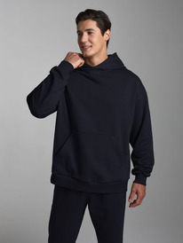 ���������� ������ Red N Rock's 24M-RR-1685 �����-�����