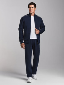 ���������� ������ Red N Rock's 12M-RR-1806 �����-�����