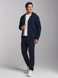 ���������� ������ Red N Rock's 12M-RR-1805 �����-�����