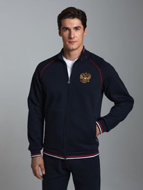 ���������� ������ Red N Rock's 12M-RR-1488/1 �����-�����