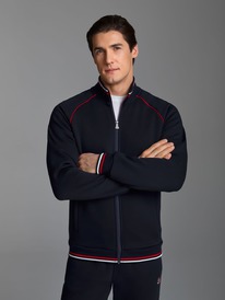 ���������� ������ Red N Rock's 12M-RR-1270/1 �����-�����