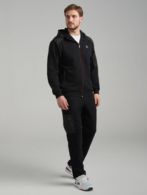 ���������� ������ Red N Rock's 124M-RR-1775 ������