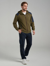 ���������� ������ Red N Rock's 124M-RR-1775 ����