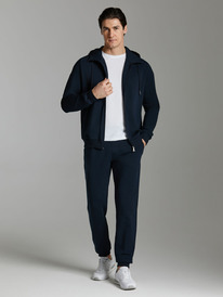 ���������� ������ Red N Rock's 11M-RR-1828 �����-�����