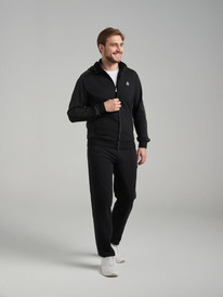 ���������� ������ Red N Rock's 11M-RR-1761 ������