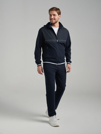 ���������� ������ Red N Rock's 11M-RR-1760 �����-�����