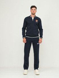 ���������� ������ RUSTEAM 12M-RT-1781 �����-�����