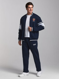 ���������� ������ RUSTEAM 12M-RT-1780 �����-�����